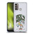 Rick And Morty Duo Graphics Wubb A Lubba Dub Dub Soft Gel Case for Motorola Moto G60 / Moto G40 Fusion