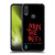 Biffy Clyro Graphics Mon The Biff Soft Gel Case for Motorola Moto E6s (2020)