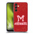 The Monkees Graphics Logotype Soft Gel Case for Samsung Galaxy A25 5G