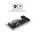 Liam Gallagher Graphics C'mon You Know Album Soft Gel Case for Nokia 1.4