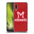 The Monkees Graphics Logotype Soft Gel Case for Samsung Galaxy A90 5G (2019)