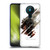 Liam Gallagher Graphics C'mon You Know Soft Gel Case for Nokia 5.3