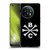 Biffy Clyro Graphics Bones Logo Soft Gel Case for OnePlus 11 5G