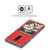 Rick And Morty Duo Graphics The Space Cruiser Collage Soft Gel Case for Google Pixel 3