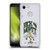 Rick And Morty Duo Graphics Wubb A Lubba Dub Dub Soft Gel Case for Google Pixel 3