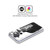 Liam Gallagher Graphics Why Me Soft Gel Case for Nokia 5.3