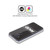 Liam Gallagher Graphics R 'N' R Star Soft Gel Case for Nokia 5.3