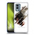Liam Gallagher Graphics C'mon You Know Soft Gel Case for Nokia X30