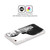 Liam Gallagher Graphics Why Me Soft Gel Case for OPPO Find X2 Pro 5G