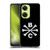 Biffy Clyro Graphics Bones Logo Soft Gel Case for OnePlus Nord CE 3 Lite 5G
