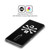 Biffy Clyro Graphics Bones Logo Soft Gel Case for OnePlus Nord CE 3 Lite 5G