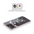 Liam Gallagher Graphics Rkid Soft Gel Case for OPPO Find X2 Lite 5G