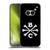 Biffy Clyro Graphics Bones Logo Soft Gel Case for Nothing Phone (2a)