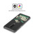 Rick And Morty Duo Graphics Portals Soft Gel Case for Google Pixel 7