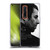 Liam Gallagher Graphics C'mon You Know Album Soft Gel Case for OPPO Find X2 Pro 5G