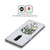Rick And Morty Duo Graphics Wubb A Lubba Dub Dub Soft Gel Case for Google Pixel 7 Pro