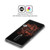 Biffy Clyro Graphics Red Soft Gel Case for Google Pixel 3