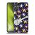 The Monkees Graphics Band Members Soft Gel Case for Samsung Galaxy M55 5G