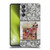 The Monkees Graphics The Birds And The Bees Soft Gel Case for Samsung Galaxy M55 5G