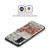 The Monkees Graphics The Birds And The Bees Soft Gel Case for Samsung Galaxy M55 5G