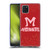 The Monkees Graphics Logotype Soft Gel Case for Samsung Galaxy Note10 Lite