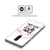 Biffy Clyro Graphics Cat Soft Gel Case for Google Pixel 7 Pro