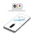 Biffy Clyro Graphics A Celebration Of Endings Soft Gel Case for Google Pixel 7 Pro