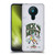 Rick And Morty Duo Graphics Wubb A Lubba Dub Dub Soft Gel Case for Nokia 5.3