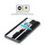 Biffy Clyro Graphics A Celebration Of Endings Album Soft Gel Case for Google Pixel 9 Pro XL