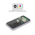 Rick And Morty Duo Graphics Portals Soft Gel Case for Nokia 1.4
