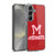 The Monkees Graphics Logotype Soft Gel Case for Samsung Galaxy S24 5G & MagSafe