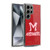 The Monkees Graphics Logotype Soft Gel Case for Samsung Galaxy S24 Ultra 5G & MagSafe