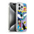 Batman DC Comics Bat-Manga! Comic Book Cover Soft Gel Case for Apple iPhone 15 Pro Max & MagSafe