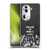 Liam Gallagher Graphics Album Cover Soft Gel Case for OPPO Reno11 Pro