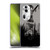 Liam Gallagher Graphics Concert Soft Gel Case for OPPO Reno11 Pro