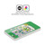 Rick And Morty Duo Graphics The Space Cruiser Soft Gel Case for OPPO Reno 4 Pro 5G