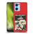 Rick And Morty Duo Graphics The Space Cruiser Collage Soft Gel Case for OPPO Reno7 5G / Find X5 Lite