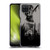Liam Gallagher Graphics Concert Soft Gel Case for Samsung Galaxy A12 (2020)