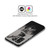 Liam Gallagher Graphics Concert Soft Gel Case for Samsung Galaxy A12 (2020)