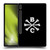 Biffy Clyro Graphics Bones Logo Soft Gel Case for Samsung Galaxy Tab S8 Plus