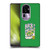 Rick And Morty Duo Graphics The Space Cruiser Soft Gel Case for OPPO Reno10 Pro+
