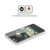 Rick And Morty Duo Graphics Portals Soft Gel Case for OPPO Reno11