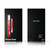 The Monkees Graphics Pattern In Red Soft Gel Case for Xiaomi Mi 10 Ultra 5G