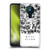 Biffy Clyro Graphics Eyes Soft Gel Case for Nokia 5.3