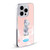 Me To You Everyday Be You Adorable Soft Gel Case for Apple iPhone 16 Plus & MagSafe