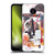 Biffy Clyro Graphics Band Art Soft Gel Case for Nokia C10 / C20