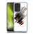 Liam Gallagher Graphics C'mon You Know Soft Gel Case for Samsung Galaxy A33 5G (2022)