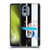 Biffy Clyro Graphics A Celebration Of Endings Album Soft Gel Case for Nokia X30