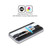 Biffy Clyro Graphics A Celebration Of Endings Album Soft Gel Case for Nokia X30