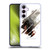 Liam Gallagher Graphics C'mon You Know Soft Gel Case for Samsung Galaxy A35 5G